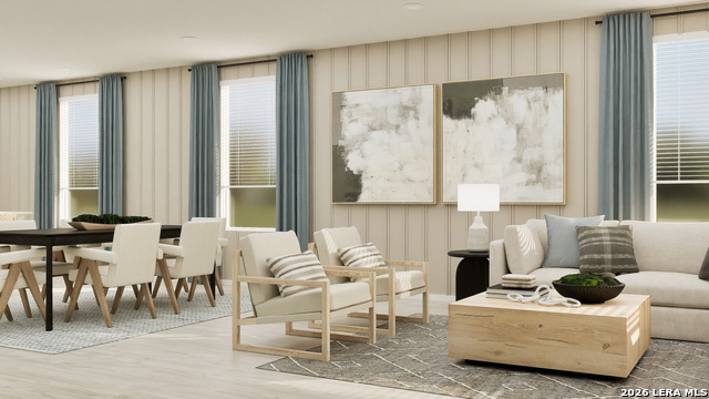 Image 16 of 40 For 14840 Quartz Cove