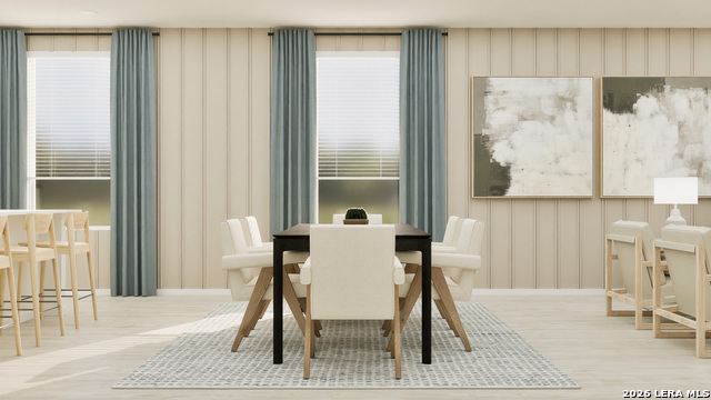 Image 17 of 40 For 14840 Quartz Cove