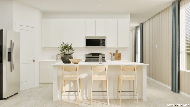 Image 18 of 40 For 14840 Quartz Cove