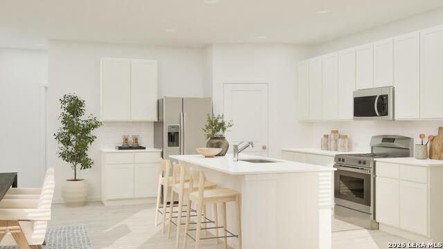 Image 20 of 40 For 14840 Quartz Cove