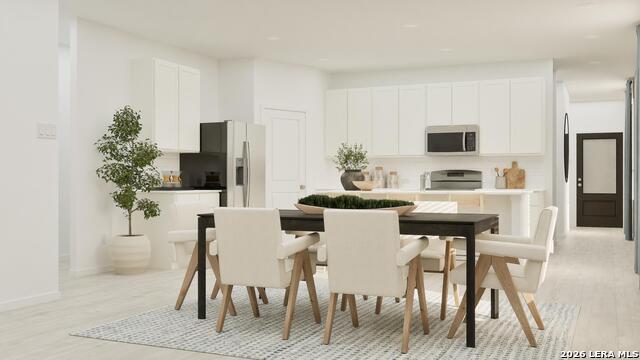 Image 21 of 40 For 14840 Quartz Cove