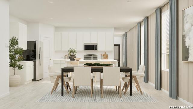 Image 22 of 40 For 14840 Quartz Cove