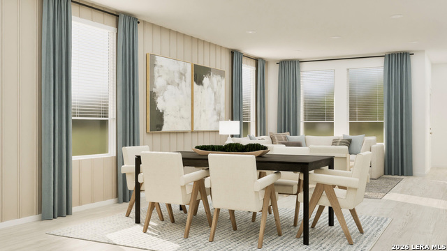 Image 23 of 40 For 14840 Quartz Cove