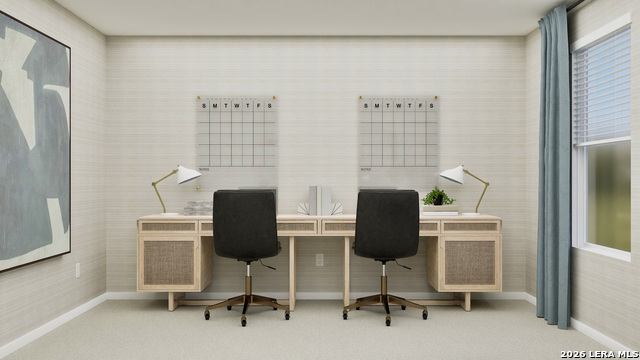 Image 24 of 40 For 14840 Quartz Cove