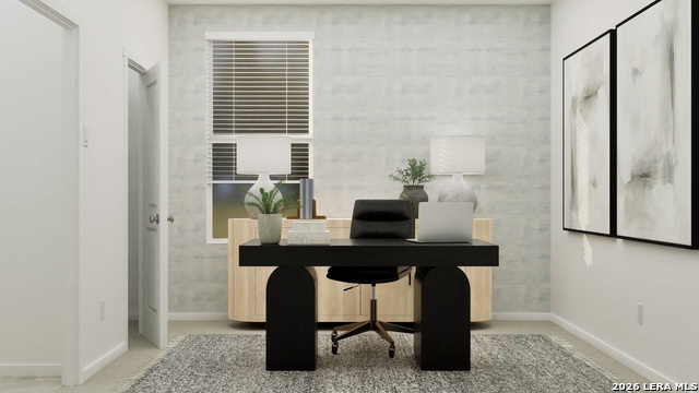 Image 26 of 40 For 14840 Quartz Cove