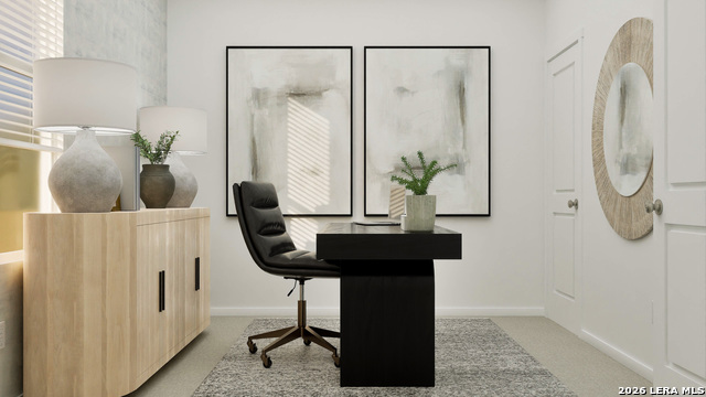 Image 27 of 40 For 14840 Quartz Cove