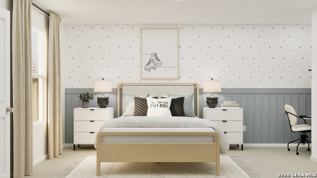 Image 30 of 40 For 14840 Quartz Cove