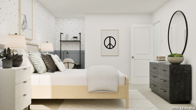 Image 31 of 40 For 14840 Quartz Cove