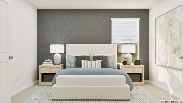 Image 32 of 40 For 14840 Quartz Cove