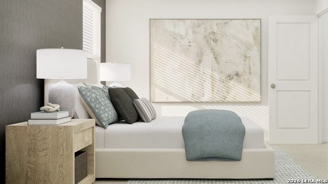 Image 33 of 40 For 14840 Quartz Cove