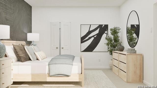 Image 35 of 40 For 14840 Quartz Cove