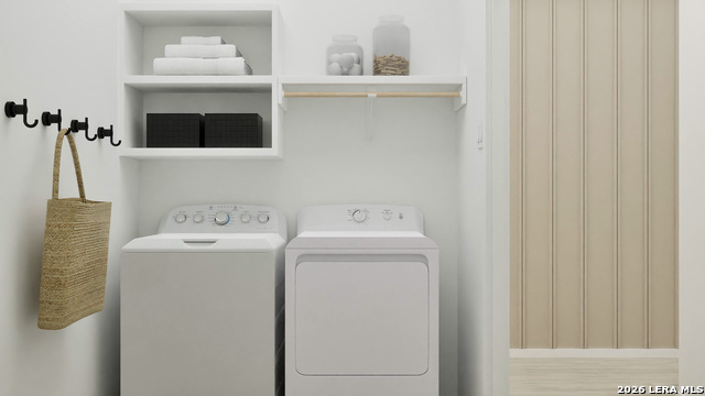 Image 37 of 40 For 14840 Quartz Cove