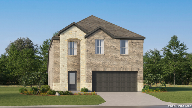 Image 4 of 40 For 14840 Quartz Cove