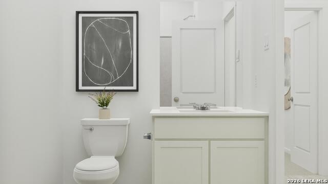 Image 40 of 40 For 14840 Quartz Cove