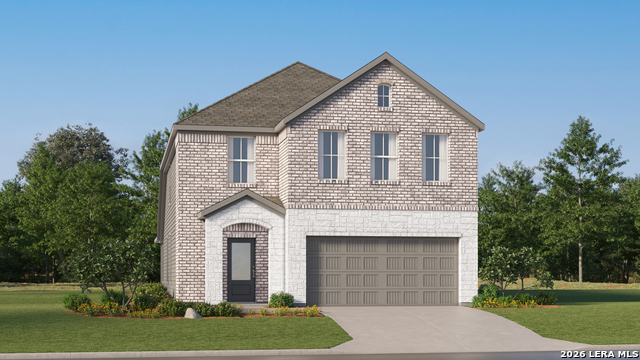 Image 5 of 40 For 14840 Quartz Cove