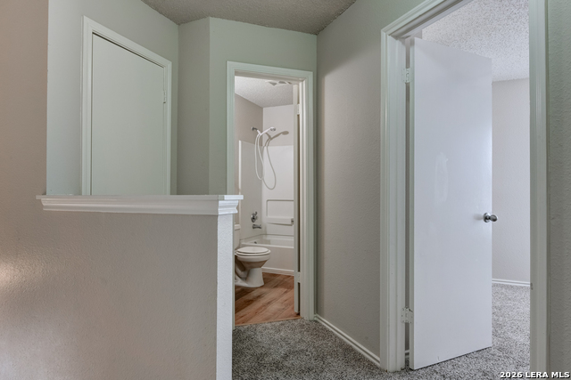 Image 10 of 21 For 8174 Ocean Meadow Dr