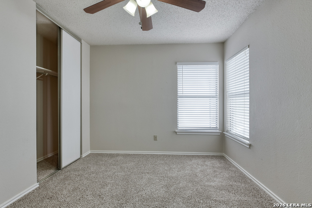 Image 11 of 21 For 8174 Ocean Meadow Dr