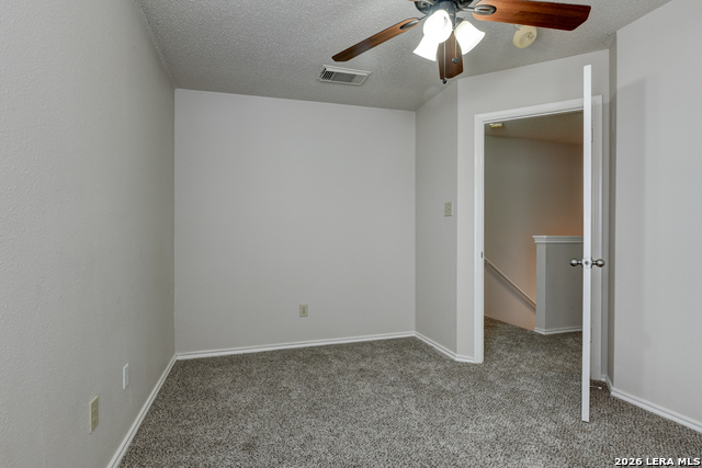 Image 12 of 21 For 8174 Ocean Meadow Dr