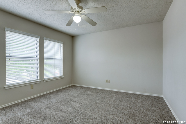 Image 13 of 21 For 8174 Ocean Meadow Dr