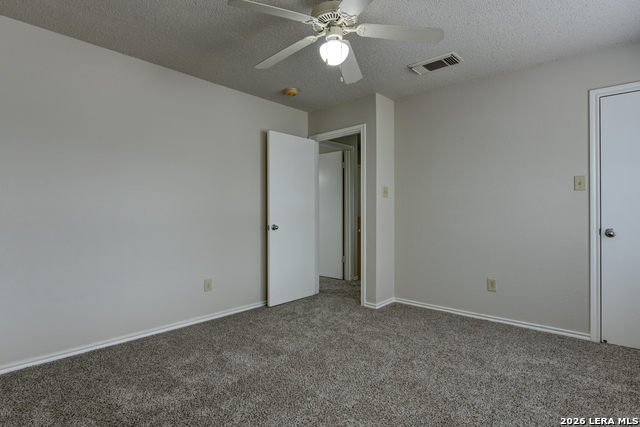 Image 14 of 21 For 8174 Ocean Meadow Dr