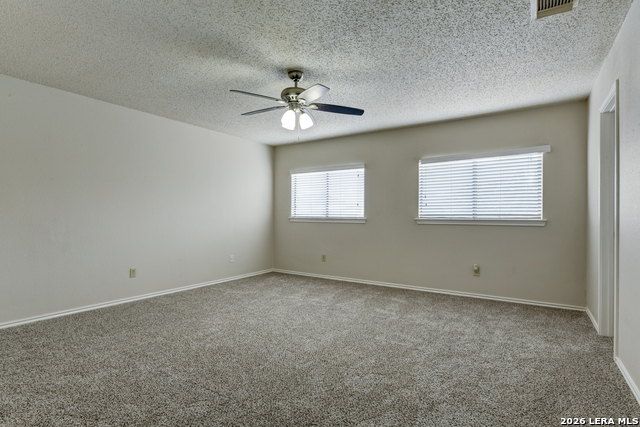 Image 16 of 21 For 8174 Ocean Meadow Dr