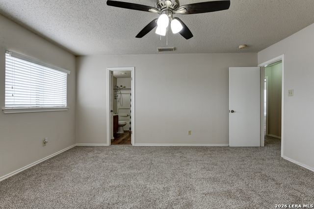 Image 17 of 21 For 8174 Ocean Meadow Dr