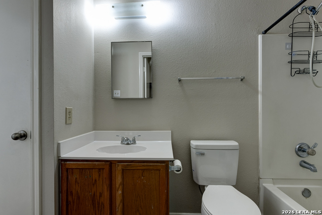 Image 18 of 21 For 8174 Ocean Meadow Dr