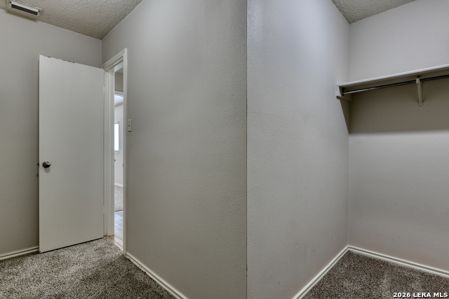 Image 19 of 21 For 8174 Ocean Meadow Dr