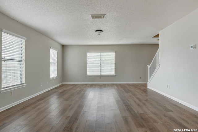 Image 2 of 21 For 8174 Ocean Meadow Dr