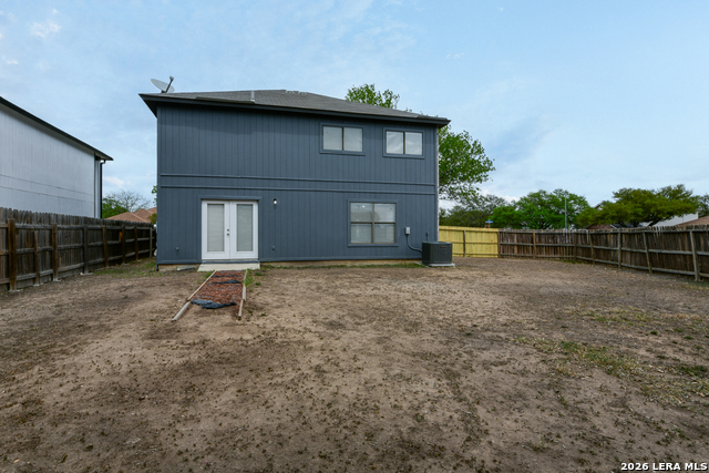 Image 20 of 21 For 8174 Ocean Meadow Dr