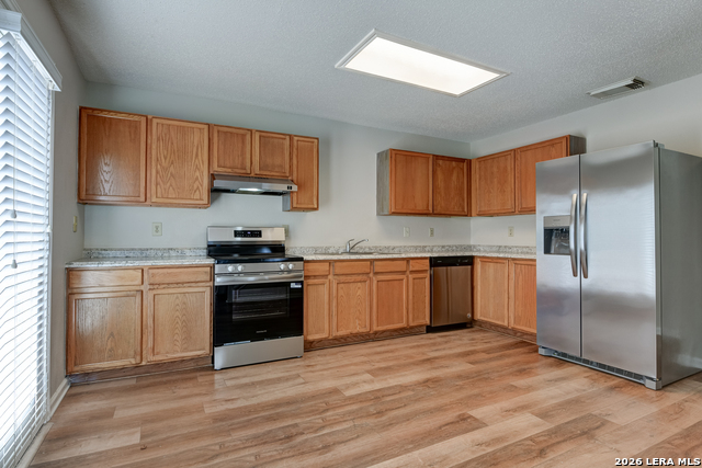 Image 3 of 21 For 8174 Ocean Meadow Dr