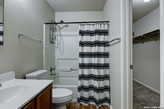 Image 4 of 21 For 8174 Ocean Meadow Dr