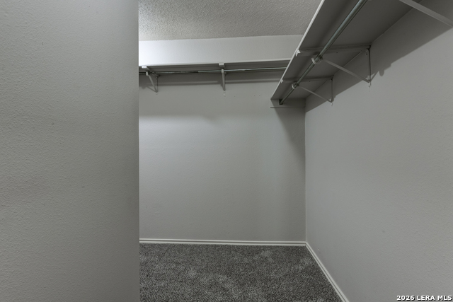 Image 5 of 21 For 8174 Ocean Meadow Dr