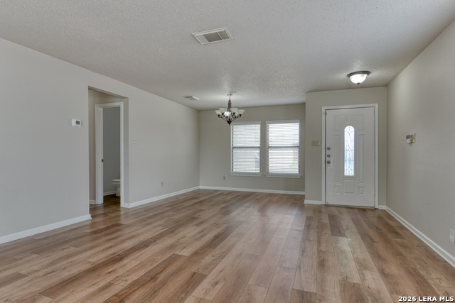 Image 6 of 21 For 8174 Ocean Meadow Dr