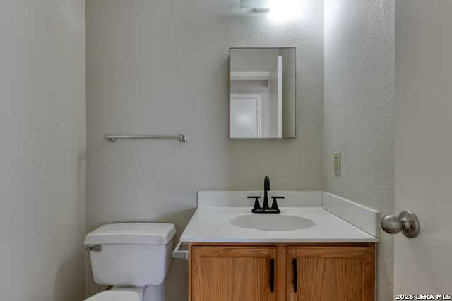 Image 7 of 21 For 8174 Ocean Meadow Dr