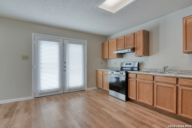 Image 8 of 21 For 8174 Ocean Meadow Dr