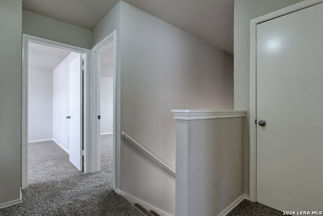 Image 9 of 21 For 8174 Ocean Meadow Dr