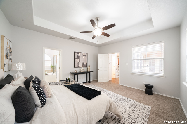 Image 10 of 27 For 12322 Abbey Park