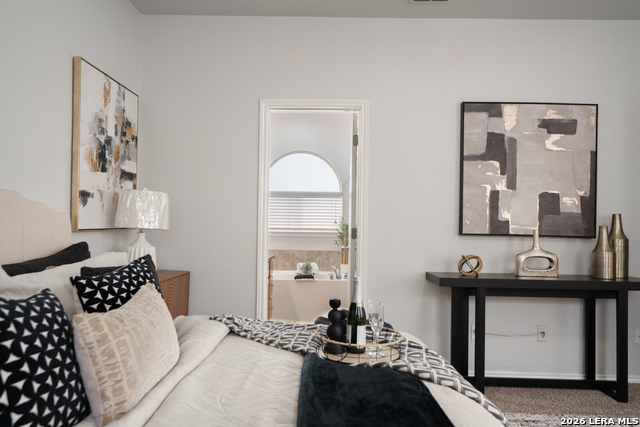 Image 11 of 27 For 12322 Abbey Park