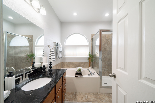 Image 12 of 27 For 12322 Abbey Park