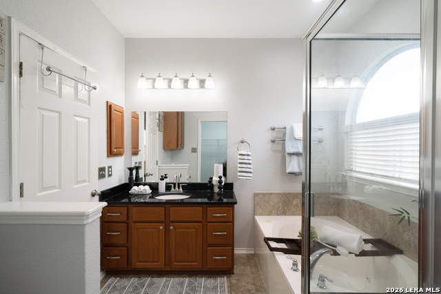 Image 13 of 27 For 12322 Abbey Park