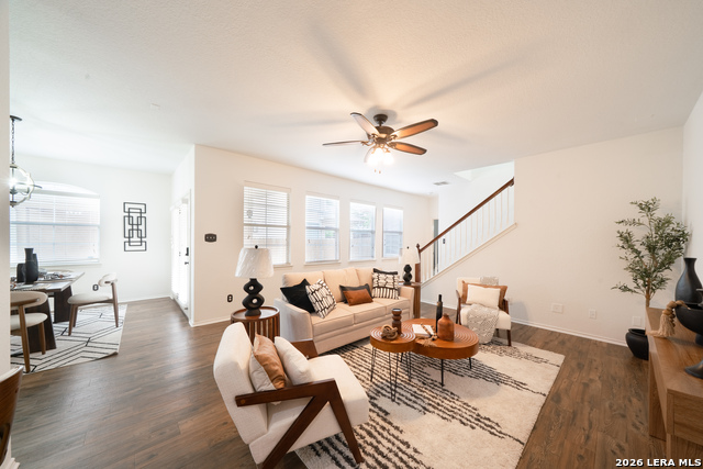 Image 14 of 27 For 12322 Abbey Park