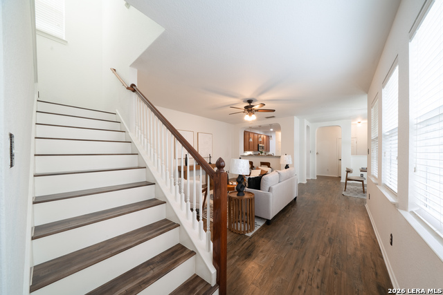 Image 15 of 27 For 12322 Abbey Park