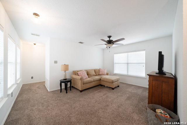 Image 16 of 27 For 12322 Abbey Park