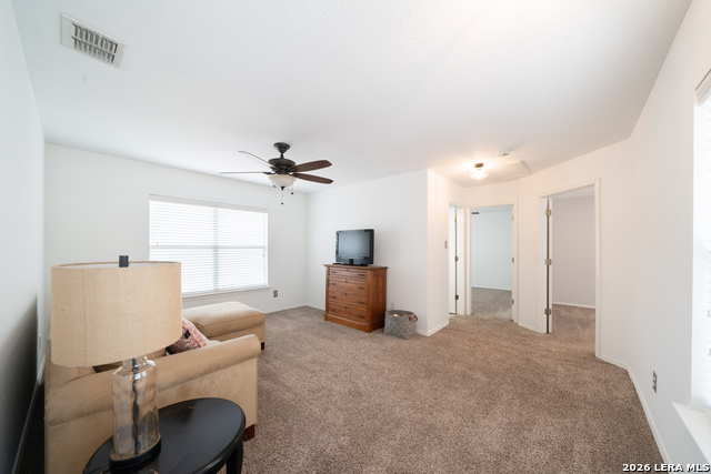 Image 17 of 27 For 12322 Abbey Park