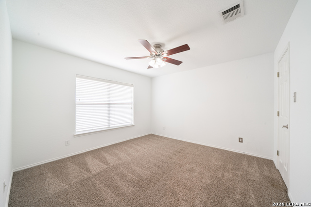 Image 18 of 27 For 12322 Abbey Park