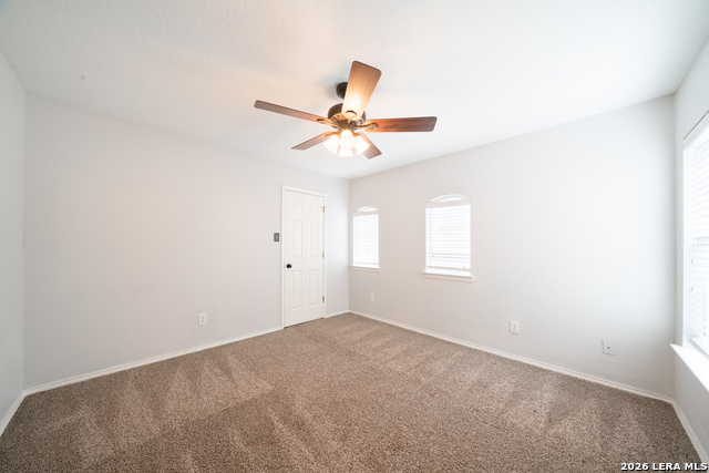 Image 19 of 27 For 12322 Abbey Park