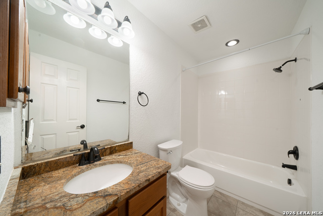 Image 20 of 27 For 12322 Abbey Park