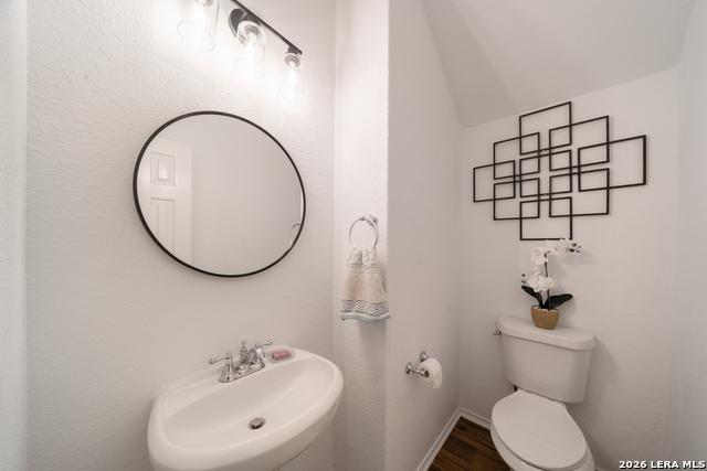 Image 21 of 27 For 12322 Abbey Park