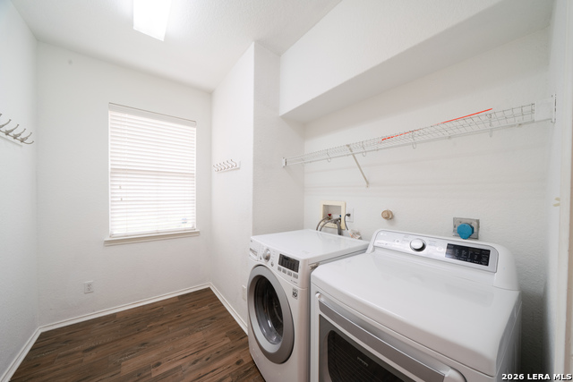 Image 22 of 27 For 12322 Abbey Park